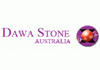 DAWA STONE AUSTRALIA PTY LIMITED